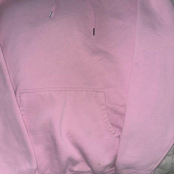 Glossier Hoodie - Picture 6 of 7